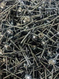 铁钉;日用五金;其他紧固连接