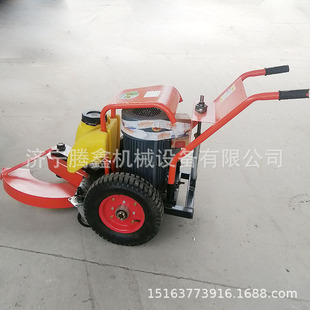 С�^���@·߅ʯ�и�C ��·��ʯ�г��C �������R·�����и�C ��