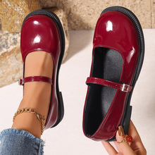 QŮЬŮƽܛܛЬ2024＾¿СƤЬŮʿļЬŮ