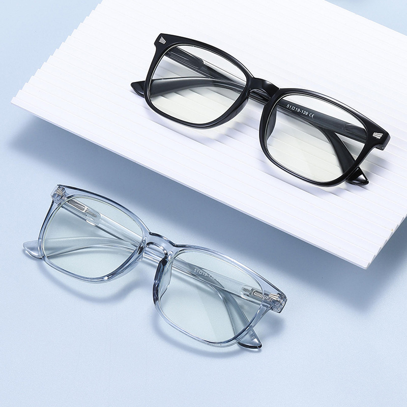 2022 new presbyopic glasses fashion glasses spring leg HD presbyopic glasses for men and women wholesale LD801 2022 new presbyopic glasses fashion glasses spring leg HD presbyopic glasses for men and women wholesale LD801