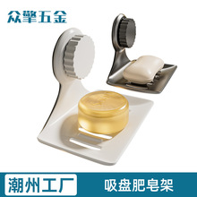 �������P�������l���g������������Ў�����������ܞrˮ�����W