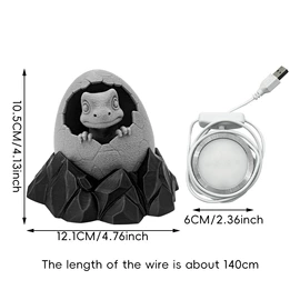 金属工艺品;塑料工艺品;木质工艺品