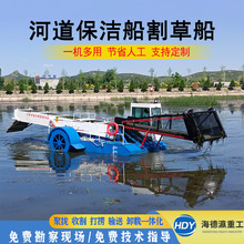 ��ݴ��S��ˮ���J��ƴ��ӵ��Ʋ��O��ˮ���ոˮ�¸�ݴ�ˮ��