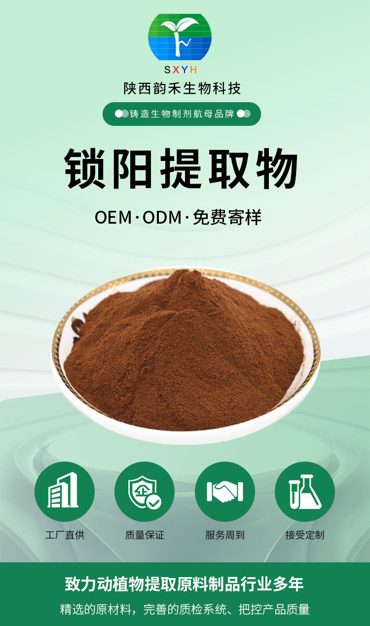 详情页模板-第一部分-恢复的