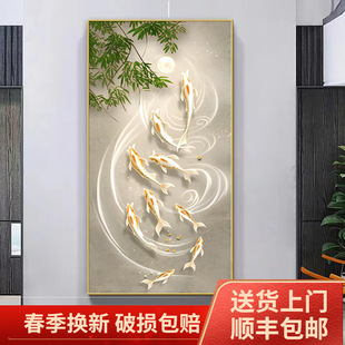 ���~�D���P�b��p�ݸߙn�͏d���¹�쮋����M�T�����^�����ڮ�