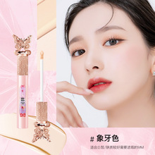 ������Һ��ӡ����Ȧ��ˮ����Ó�y��������wɫ��覰��۵�Һ�羳