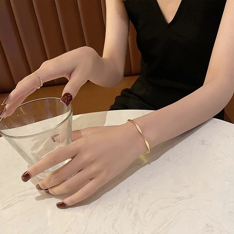 2021-New-Fashion-Twisted-Metal