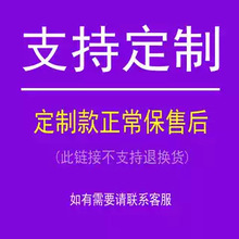 �늳�72V 60V 48V 36V 24V 12V����AH��С���S��