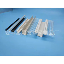 �������Ϸָ��l�S��ֱ�N�ָ��p�ڗl ���۵�ˮ��