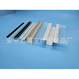 建筑分隔条图片外墙涂料分隔条15*10带边