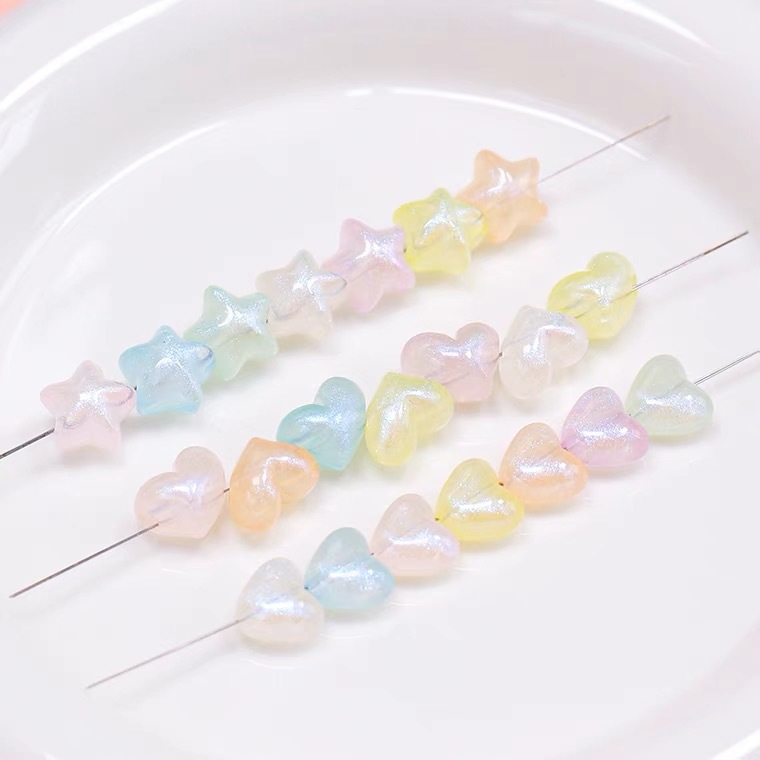 IMG_6315(20220623-223720)