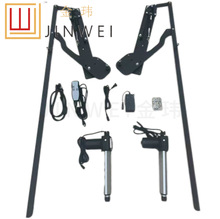 ��|Դ�^�S��늄��b�ؚ�ӗU�ŹǼܸ��䴲�������Һ���U֧���q�