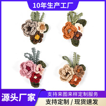 ��ϵ�������ܿɐ����仨ë���ػ�ֲ�������e��h���b�Ʒ