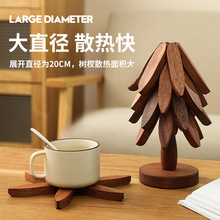 �¿�߼����}�Q�����|�������С���η��C���|偉|��|���ò;�