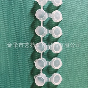 ��3ml6�B�w����ϺС��S��ֱ�Nʯ���մɱ�ϩ�������ƿ