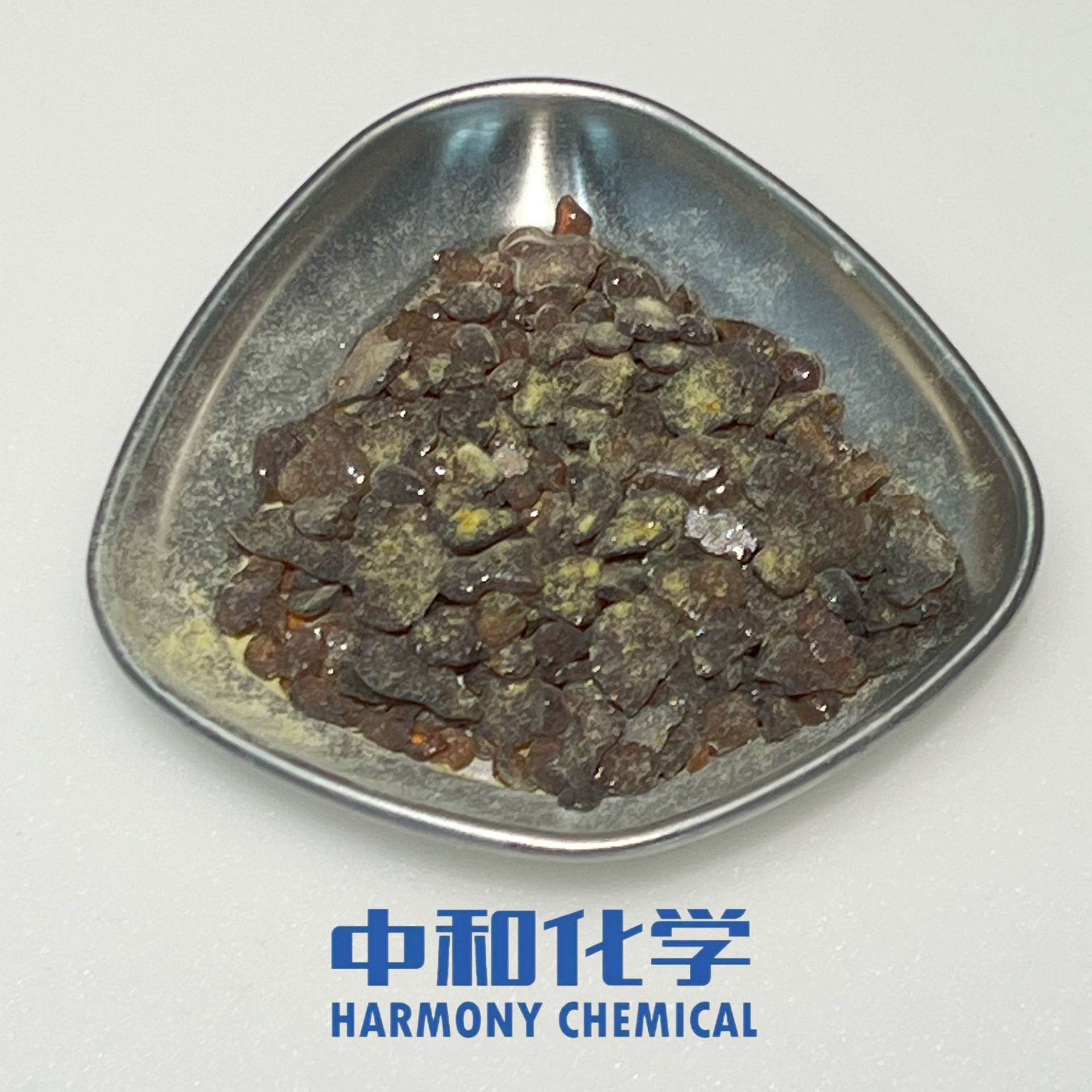 石油树脂14# 软化点100热熔胶 生产油漆橡胶添加剂 石油树脂14#