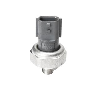 92136-1722R�m�����Z��ɣ�S����܇���{����������499000-8310