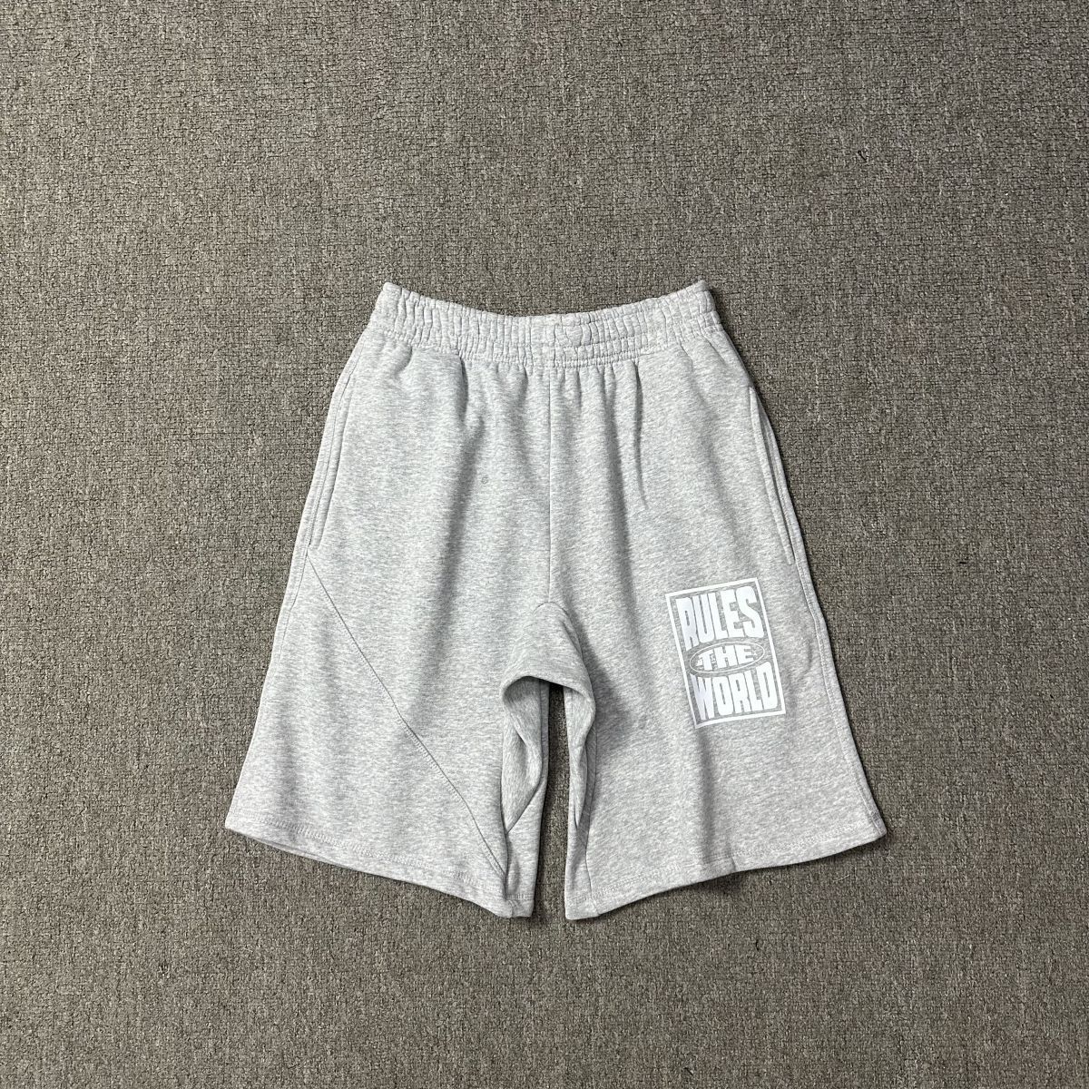 802 gray