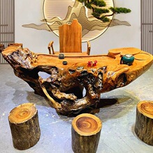 ̨ľ̨Сwľzľ񹦷νM