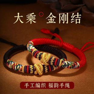 �¿����K��������朾�����ʽ��˽����Y�t�K��H�����K