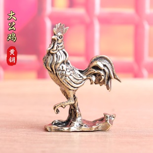 ���S�~�s���S���u��Ф�u�͹Ō���������b����湤ˇƷ�茙�[��