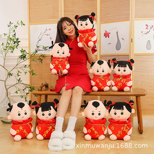 �X�����ް���ú������F�ӻ�c�ɐ����޿�ͨ���b�Y�鉺�����ތ�