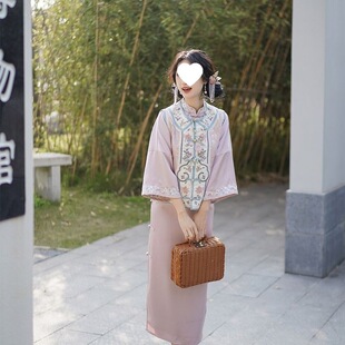 ԭ���h��(ɽ�軨)������̽���������ʽ�B��ȹ�����R�ס�