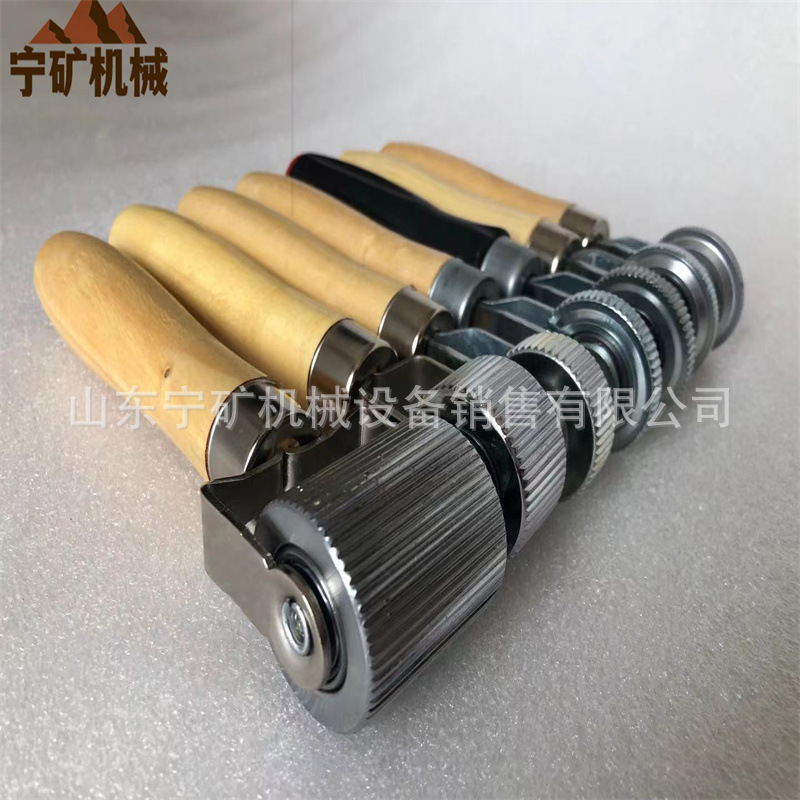 压实滚轮5951044压实刮刀补胎 压实刮刀补胎工具