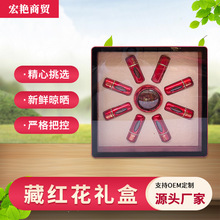 ؛ؼtșخaɢblYʳƷBYƷŮʿatˮ