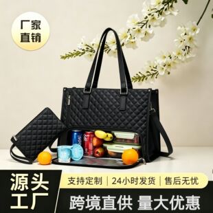 �羳��Ʒ2��1�������Ͱ��M�ϰ��������������ͺ�Ůб����ĸ��