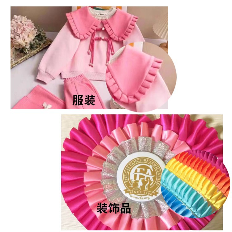 ����ֱ������ѹ�����װ����ѹ�޻� �������۷��һ����廨���豸