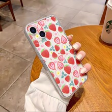 �����ݮ�O��13pm�֙C��iPhone15pro���o��12͸���֙C��14Ů��11