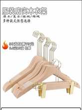 ¼ܷbľ|¼܌ľ¼Mlogoͯbľ^¼ѝ