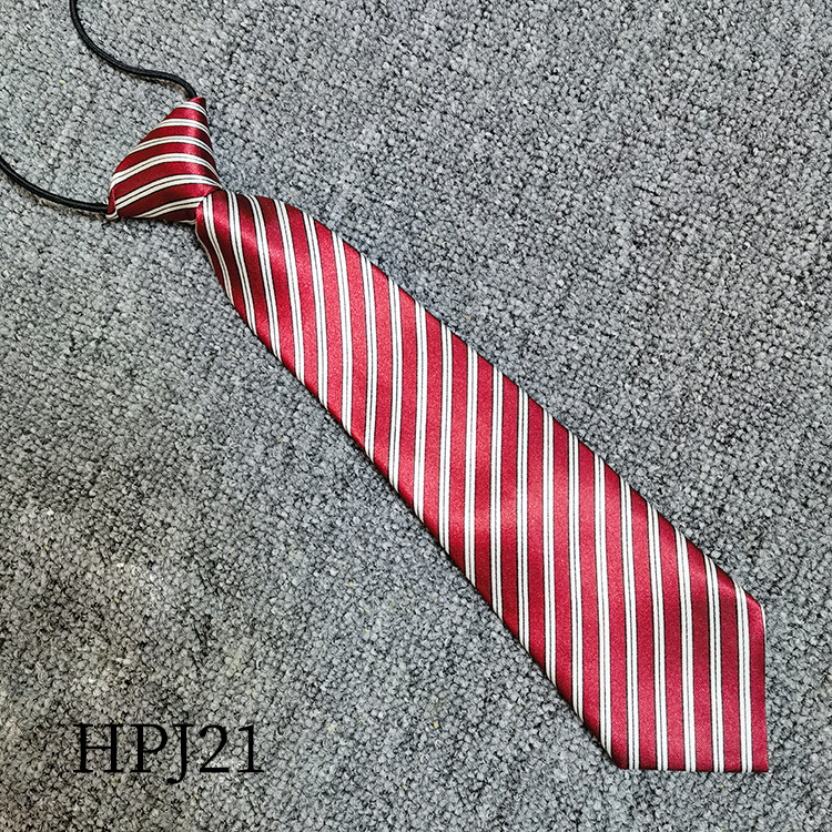 HPJ21