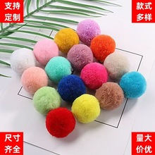 �_˾��ë���÷��diy�Ʒ����ߏ�ë��ë��ë������ɫë�q��