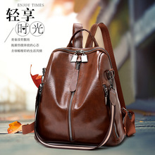 2025�¿�r�ж๦�܃������n�L����p��W�tͬ��μ�Ů�����Q����