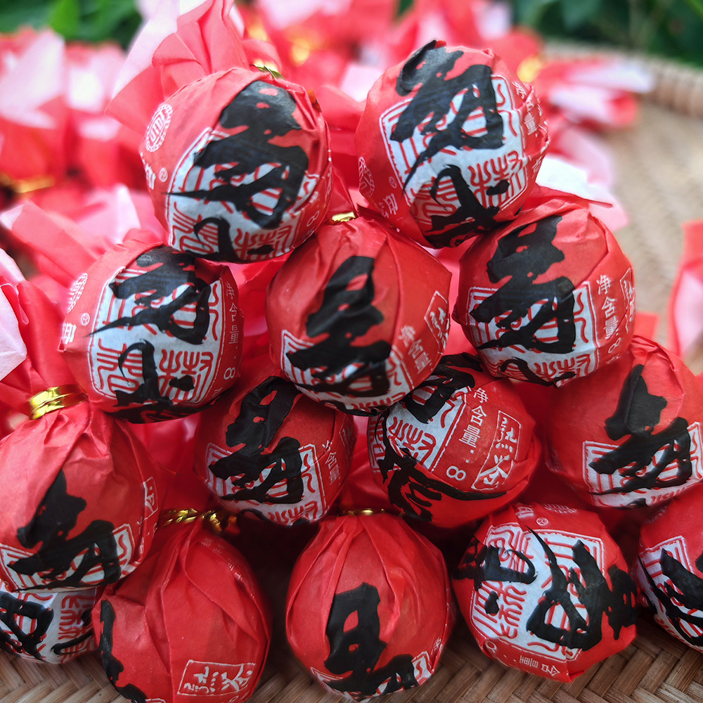 WeChat image _20230626113212