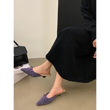 ���^�ָ���ëëЬŮ�⴩�����Y���^�����и��ӽq�����ކ�Ь