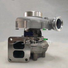 TD102 TD103������ѹ��GT4288 452174-5003S 452174-0001 8128168
