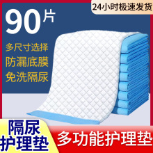 �����o��|�Ӻ���|��ߴ�๦�������˴����|���|̖