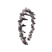 �nϵǧ��С���Lë�ذl���ﶬ���B픰l��¿�r�����ɚ��|���X�^��