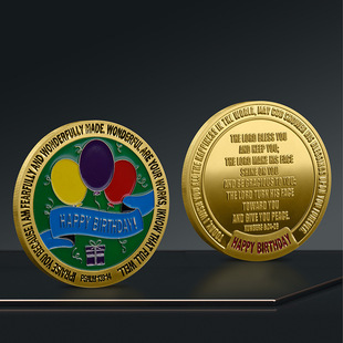 ���Q �¿����տ옷�o��� ��ͯ����o���� ���Ցc�����\������