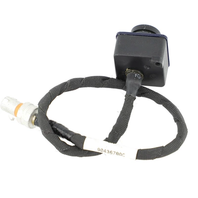 9043678Ac Suitable for Chevrolet Vehicle camera