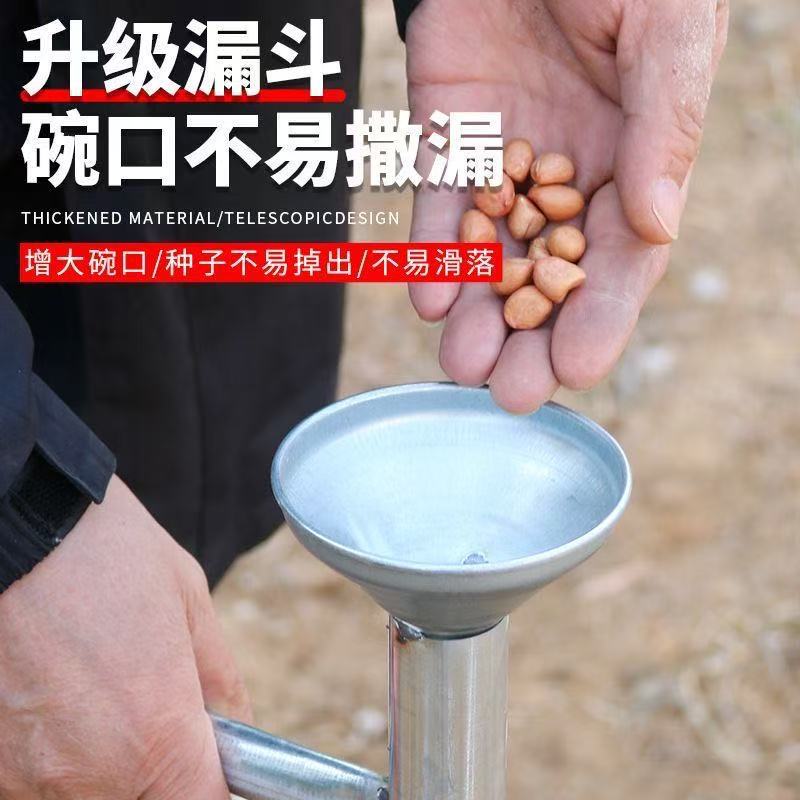 微信图片_20260224134406_135_28.jpg