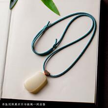 �ߙn�S�������ʯ�ˌ��_�P�����첱�K�����K��Ů��ƽ���ے���K