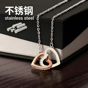 ���P����p�h������necklace�r�аٴ�羳�W������ĸ�H���Y��