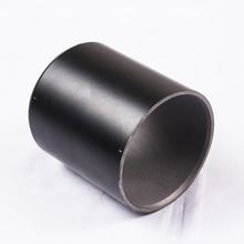 �������a늙C��  늄әC���늙C�⚤ 䓹�늙C��