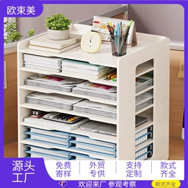 收纳架;卫浴置物架;厨房置物架