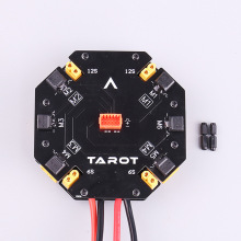 Tarot 12S 480A TL2996 �ֵ�� ֲ���� ��Դ �������ģ�� �����