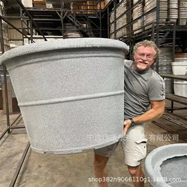 滚塑容器;LLDPE;其他塑料制品